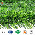 2015 outdoor home decoration artificial lawn